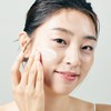 steam base Rose Herb Volume Lifting Youth Cream 50ml, 2