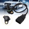 Sensor Crankshaft 12 V Car Crankshaft Sensors Parts ABS Transmission
