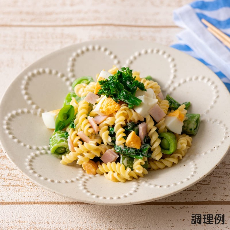 Ma Ma Fast Boiled 1 Minute 30 Second Kururu 4.2