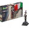 Revell GmbH 02802"Carabini