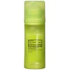 Ban Roll-On Deodorant, Unscented - 3.5 oz