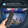 Universal Replacement Remote Control Fit for All Dynex TV, Include