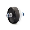 Alb Entry S - Universal Filling Adapter for Water Filler