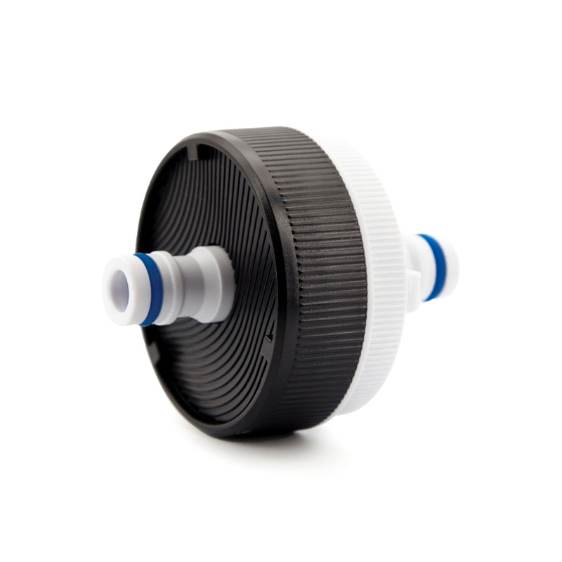 Alb Entry S - Universal Filling Adapter for Water Filler