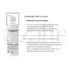 Crema Aclarante Toskani Intimate Cream Zonas Intimas