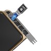 4K DP Dummy Plug - Display to hdmi Adapter, Luna