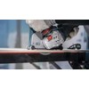 Bosch 1x PRO Ceramic Extra Clean Turbo Diamond Cutting Disc