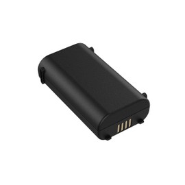 Garmin 010-12456-06 GPSMAP 276Cx Li-Ion Battery