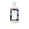R+Co Television Perfect Hair Shampoo, 8 fl. oz.