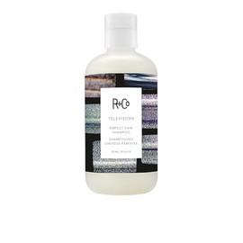 R+Co Television Perfect Hair Shampoo, 8 fl. oz.