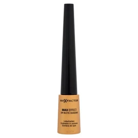 Max Effect Dip-In Eye Shadow - # 01 Ibiza Sunrise