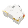Circuit Breaker Air Switch 1P N AC 230V Leakage Protection