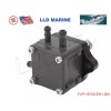 LLD_TK Fuel Pump for Honda Outboard 25HP 30HP 40HP 50HP