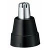 Replacement Nose Hair Cutter for Panasonic ER9972 ER-GN30 ER-GN30k ER-GN30W