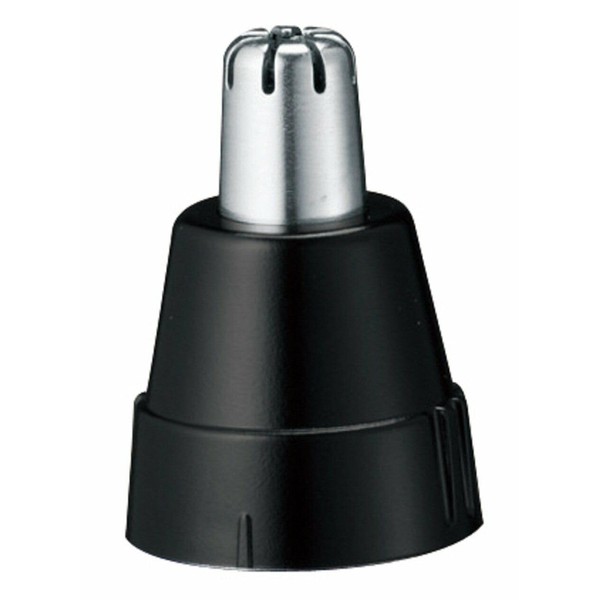 Replacement Nose Hair Cutter for Panasonic ER9972 ER-GN30 ER-GN30k ER-GN30W