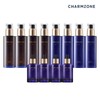 Chamzon 참존 탑클래스 7세대 리프팅 기초세트 12종(스킨4+로션4+앰플4) Chamzon Top Class 7th Generation Lifting Basic Set 12 Types (4 Skins + 4 Lotions + 4 Ampoules)