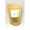 Caley's Apothecary Organic Tea Blends (Time for Mama, 50g)
