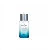 Beyond Homme Fitness Toner 130ml / 옴므 피트니스 토너130ml