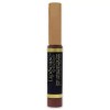 LipSense SeneGence LipSense Long Lasting Liquid Lip SENSE COLOR LIPSTICK - Razzberry -NEW