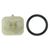HELLA 6PU 009 167-381 Sensor, crankshaft pulse - 2-pin connector