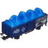 Märklin start up Maerklin 44819 H0 Open Cargo Car Sea