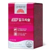 퓨어 Pure Milk Thistle 180 tablets / 퓨어 밀크씨슬 180정