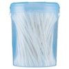 Neutro Roberts Cotton with Hygiene Box, Soft and Biodegradable Cotton