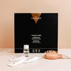 Valquer Professional Capillary Treatment (sbs) for Damaged Hair, Anti-Scalf, Hair