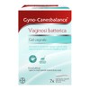 Gyno-Canesbalance Contro La Vaginosi Batterica Trattamento Gel Vaginale 7 Flaconcini
