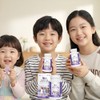 Children Kids Kids Growing Youth Kids Growing Calcium Nutrients Approximately