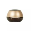 Danahan 다나한 고율 크림 DanaHan High Moisturizing Cream