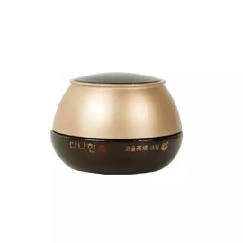 Danahan 다나한 고율 크림 DanaHan High Moisturizing Cream