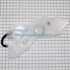 AGM30108001 Dishwasher Water Inlet Guide Assembly