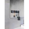 Tooletries - The 4-in-1 Tile Series - Secure Holders, Silicone