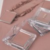 Bia [Set of 2] BIA Ready-to-Wear Eye Shadow 3g /