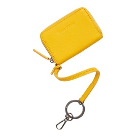 Marc O'Polo Melissa Zip Wallet S Morning Sun, Morning Sun