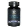 Glicinato de Magnesio HQL 90caps de 580mg