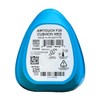 Res_Med Air_Touch F20 Cushion Medium