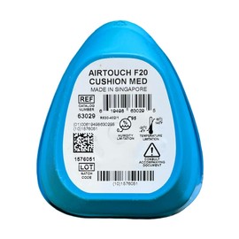 Res_Med Air_Touch F20 Cushion Medium