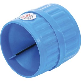 BGS 8336 | Outdoor/Indoor Deburring