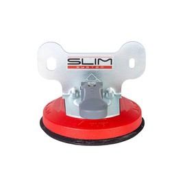 Rubi Tools SLIM EASYTRANS Suction Pad Set