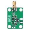 Frequency Detector Module RF Microwave AM Detection Board 0.1‑2.5GHz Accessory