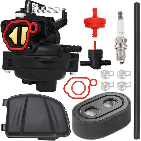PW3100 Carburetor Fit For Husqvarna PW 3100 Pressure Washer Fit