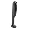 Fully Automatic Electric Milk Frother Wireless Handheld Milk Frother with