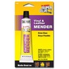 Super Glue Vinyl/Leather Mender 1.5oz.