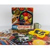 Springbok Korean Delight 1000 Piece Jigsaw Puzzle for Adults -
