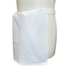 Ryen Dye, Made in Japan, Echchu (Fundoshi), Set of 3,