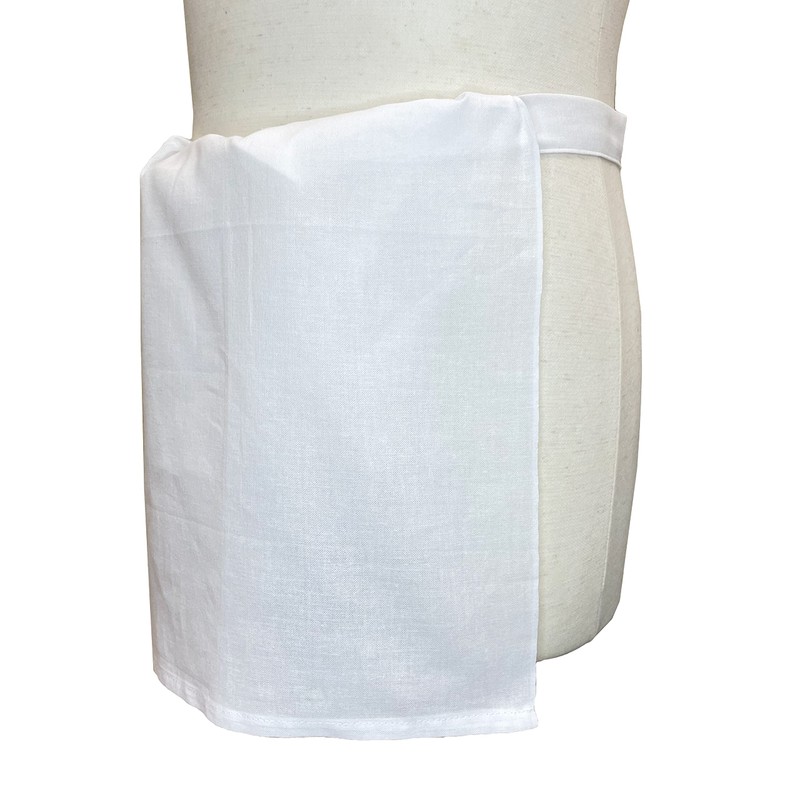 Ryen Dye, Made in Japan, Echchu (Fundoshi), Set of 3,