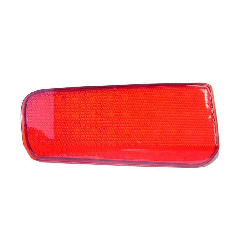 Custom Alphard 30 Series Hybrid Vellfire 30 Series LED Reflector