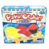 Bulkidoki Kracie Popin Cookin DIY Candy Making Kit Assorted Variety